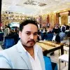 jasdeep Hitanga