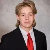 Gavin Meyer
