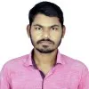 Neeraj Kumar