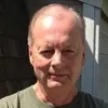 Bill Garbett
