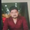 Ramkinkar TIWARI