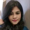 Prachi Taldevkar