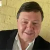 David Denton