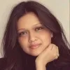 NEHA SHETYE
