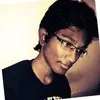 ASHOK KANNA
