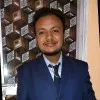 Anant