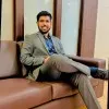Atul Gole