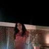 Farah El
