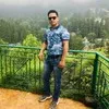 Jitendra Negi