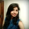 Kanchan Ghankar