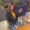 Nada Elsheikh