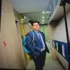 Avnish Yadav