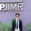 Javed Aktar