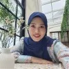 Ayu Diah Utami