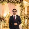 Aabid Hussain