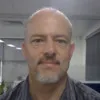Shaun Nelson