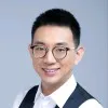 Philip Dou