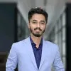 Arhat Petkar