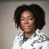 Dashonza Gaines
