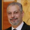 Luai Shalabi
