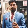Amit singh