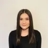 Kennedy Nicoara