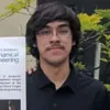 Martin Mendoza