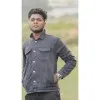 Sandeep Kumar