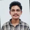 Balasubramaniyam Palani