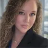 Brittney Richardson
