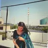 Sonali