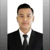 Fahmi Kurniawan