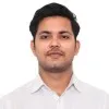 Punit Tiwari