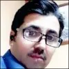 mohammad Ramazan