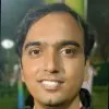 Sumit Rawat