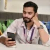 Anmol Sharma