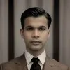 Abhishek Ronald