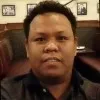 Richard Dela Torre