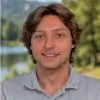 Brian Pascoe
