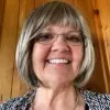 Patricia Leonard