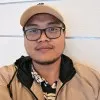 Dimas Nur Rochim