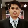 Devendra Jaiswal