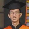 Philip Li