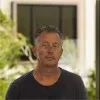 Scott Long