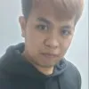 Mark Angelo Mercene