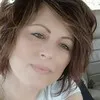 Melissa Stephens