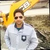 Zahid Sbz