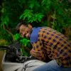 Tadepalli SaI_ChandrA_SekhaR