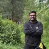 Chinmay Gaikwad