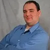 Drew Shannon
